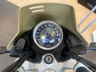 BMW R 12 G/S 80kW