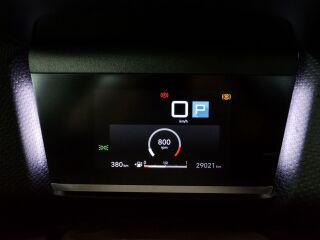 Citroen C4 X 1.2 96кВ