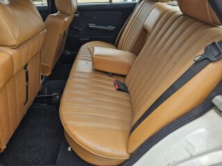 Mercedes-Benz 200 2.0 44kW