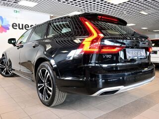Volvo V90 Cross Country AWD INSCRIPTION INTERIOR XENIUM  2.0 D4 140kW