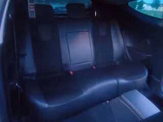 Renault Megane 1.5 81кВ