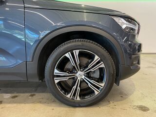Volvo XC40 Inscription Recharge 1.5 T5 132кВ