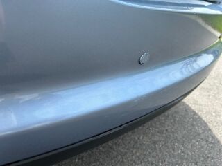 Jaguar XF 2.7 152кВ