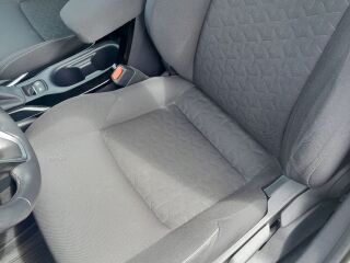 Toyota Corolla 112kW