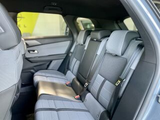 Opel Grandland GS Hybrid 145 e-DCS6 1.2 100kW