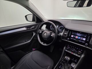 Skoda Kodiaq Ambition FL 2.0 110kW