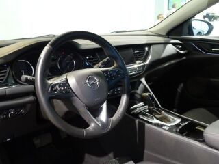 Opel Insignia Grand Sport ATM Turbo 2.0 R4 147kW