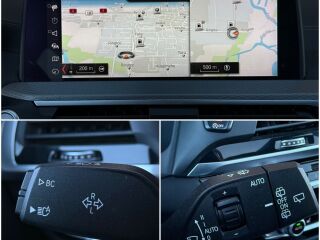 BMW X3 XDrive M-Sport 2.0 TDI 140kW