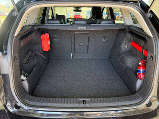 Skoda Enyaq iV60 70кВ