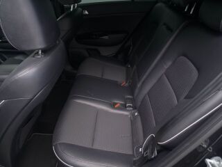 Kia Sportage GT Line EX AWD 1.6 100кВ