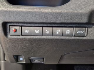 Toyota RAV4 Plug-in Hybrid Premium AWD 2.5 136кВ
