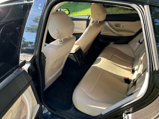BMW 420 2.0 V7 V9 140кВ
