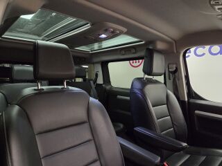 Citroen Spacetourer VIP L3 2.0 130kW