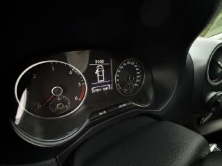 Volkswagen Amarok 2.0 132kW