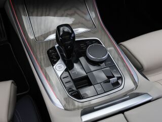 BMW X5 45e xDrive M-Sportpakett 3.0 210kW