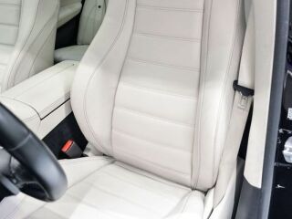 Mercedes-Benz GLE 350 4Matic AMG 2.9 200kW