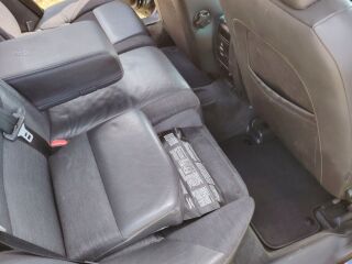 Volvo V70 2.4 136kW