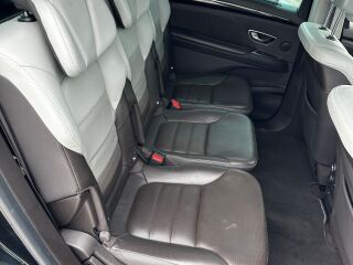 Renault Espace 1.6 118kW