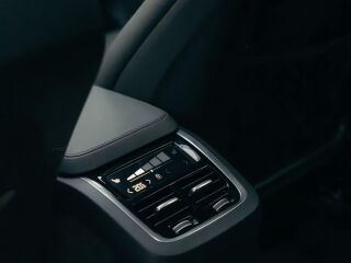 Volvo XC90 B5 Awd Petrol Ultra Bright 250Zs 2.0 B5 Awd 250kW