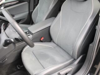 Volkswagen Passat 4Motion 2.0 TDI 142kW
