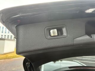 Mercedes-Benz E 300 de AMG 4matic 2.0 143кВ