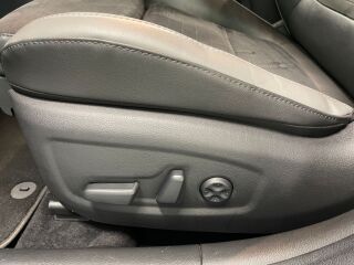 Hyundai i30 N-Line 1.4 103kW