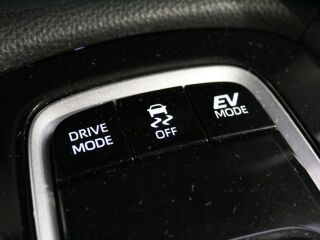Toyota Corolla Cross Active Plus 1.8 72kW