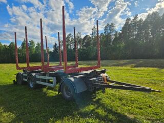 Närko D3YS11T11