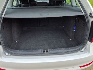 Skoda Octavia 4X4 Ambiente ATM 2.0 TDI 103кВ