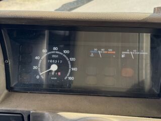 Peugeot J5 70kW