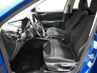 Skoda Fabia ELEGANCE 1.0 TSI 70кВ