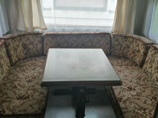 Hobby 530 CLASSIC