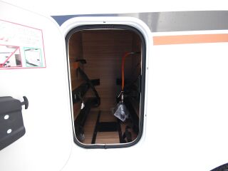 WEINSBERG CaraCompact 600 MF EDITION PEPPER 2.2 103kW