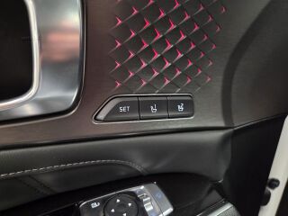 Kia Sorento MY23 TX 8DCT 2.2 142kW