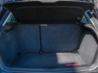Audi A3 1.4 TFSI 92кВ