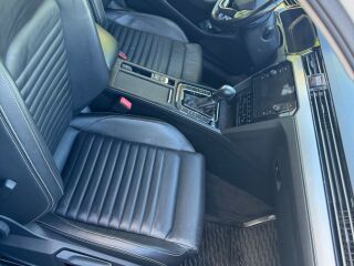 Volkswagen Passat Alltrack 2.0 147kW