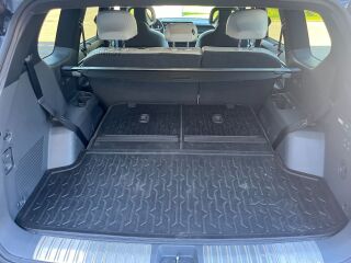 Kia EV9 GT-Line TX 283kw 113kW