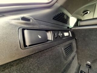 Alfa Romeo Stelvio Veloce 2.0 206kW