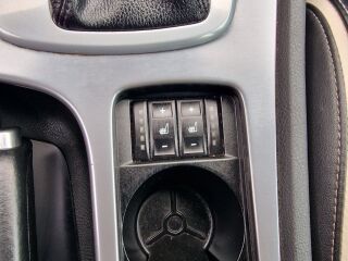 Ford Mondeo 2.0 103kW