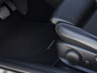 Mercedes-Benz CLA 180 Shooting Brake 1.3 100kW