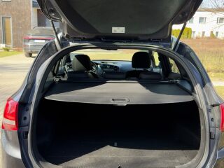 Kia Ceed Sportswagon GT Line 1.6 100kW