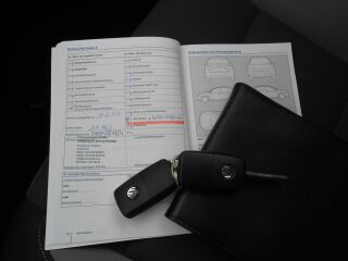 Volkswagen Golf Plus Life 1.6 TDI 77kW