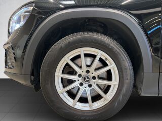Mercedes-Benz GLB 220 d 4MATIC 2.0 140кВ