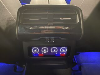 BMW i5 eDrive40 M Sport 250kW