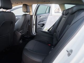 Opel Insignia Country Tourer Exclusive 2.0 R4 CDTI 125кВ