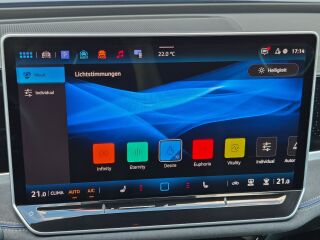 Volkswagen Passat 4-MOTION R-Line 2.0 TFSI 195кВ