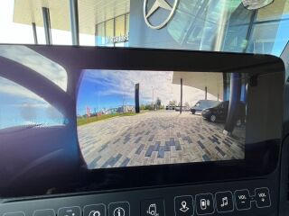 Mercedes-Benz Actros 1845L BigSpace ProCabin Solostar 12.8 R6 330kW