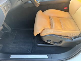 Volvo XC60 B5 AWD KERS Inscription 2.0 R4 16V Turbo MHEV 184kW