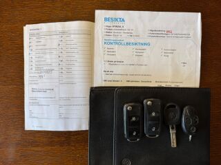 Volkswagen Transporter L2H1 Serviceline DSG 2.0 Tdi 103kW