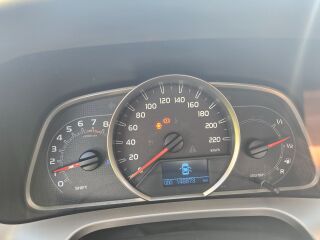 Toyota RAV4 2.0 111kW
